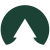 icon_350x350