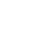 icon_white